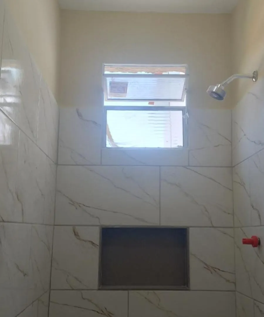 Appartement Villa Pasqualina Recife