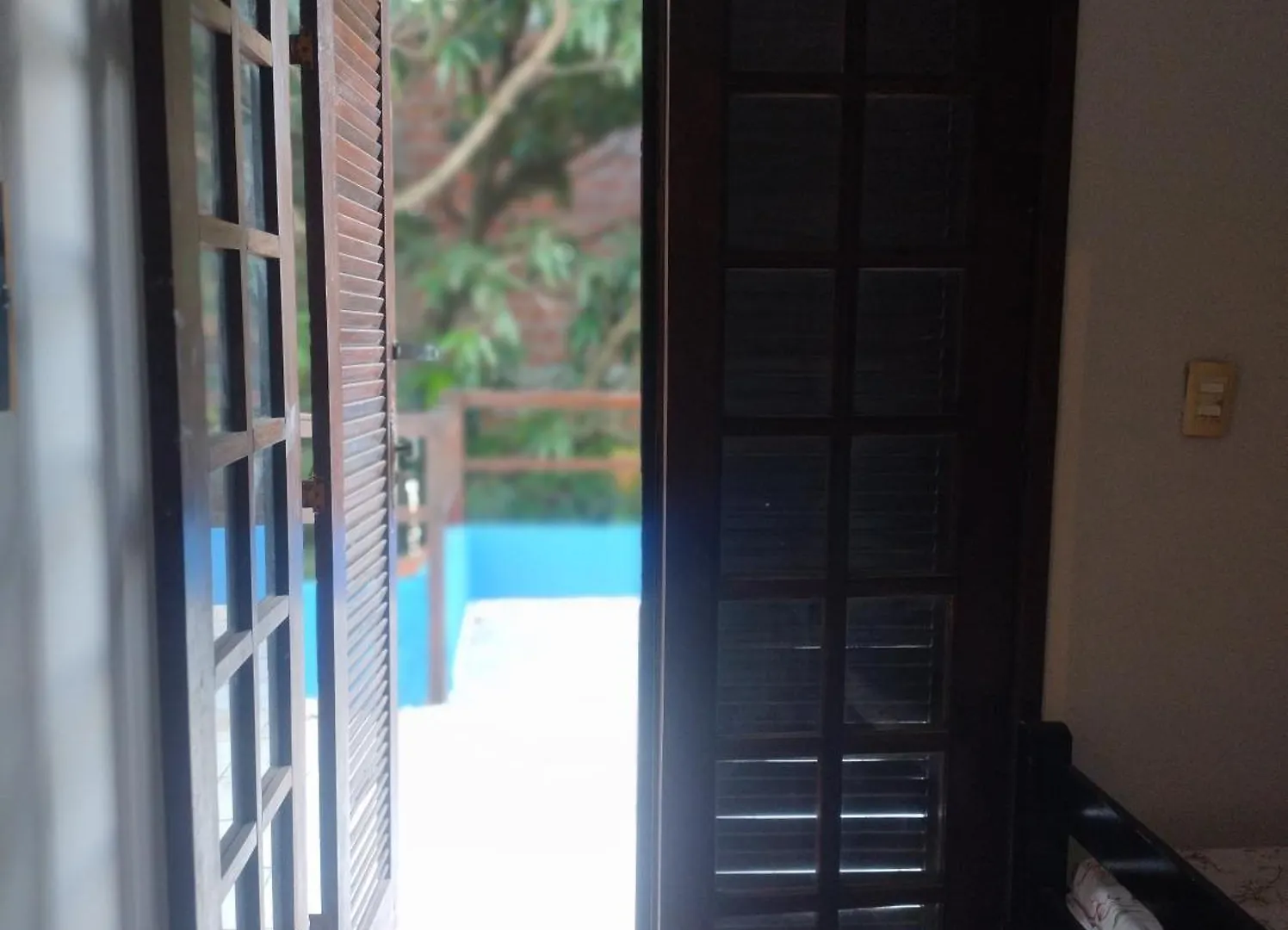 Villa Pasqualina Recife